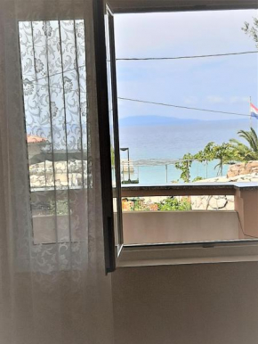 Apartman 1-prizemlje